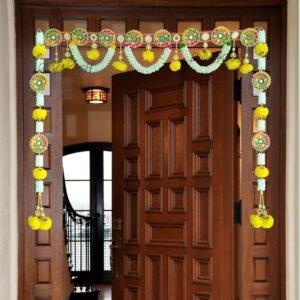 Toran/Bandanwar for Home decorationand Office