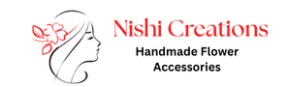 brightdigitech.com